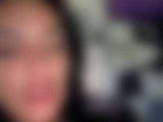 BritneyQuenn18's Live Sex Cam Show