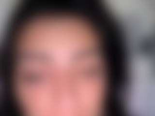 BritneyQuenn18's Live Sex Cam Show