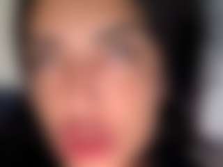 BritneyQuenn18's Live Sex Cam Show