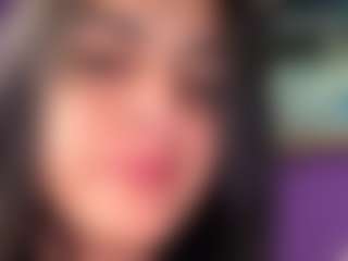 BritneyQuenn18's Live Sex Cam Show