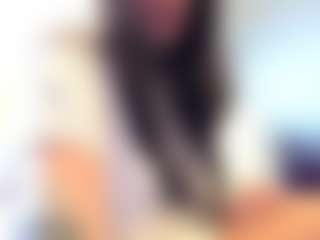 BritneyQuenn18's Live Sex Cam Show