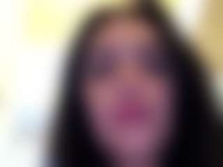 Britneyquenn18