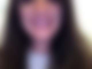 BritneyQuenn18's Live Sex Cam Show