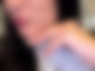 BritneyQuenn18's Live Sex Cam Show