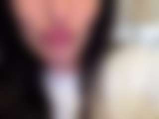 BritneyQuenn18's Live Sex Cam Show