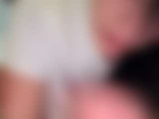 BritneyQuenn18's Live Sex Cam Show