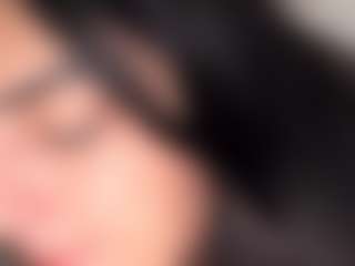 BritneyQuenn18's Live Sex Cam Show