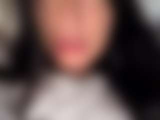 BritneyQuenn18's Live Sex Cam Show