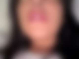 BritneyQuenn18's Live Sex Cam Show