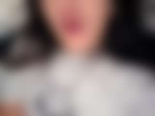 BritneyQuenn18's Live Sex Cam Show