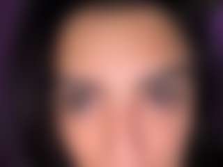 Britneyquenn18