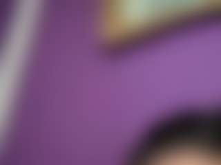 BritneyQuenn18's Live Sex Cam Show