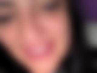 BritneyQuenn18's Live Sex Cam Show