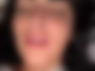 BritneyQuenn18's Live Sex Cam Show