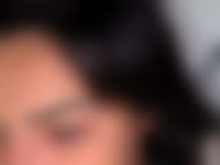 BritneyQuenn18's Live Sex Cam Show