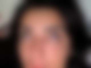 BritneyQuenn18's Live Sex Cam Show