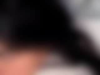 BritneyQuenn18's Live Sex Cam Show