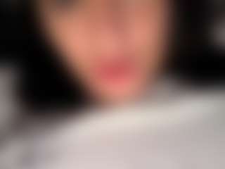 Britneyquenn18