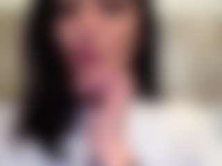 BritneyQuenn18's Live Sex Cam Show
