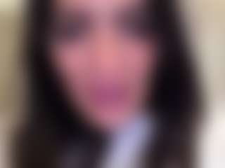 Britneyquenn18