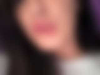 BritneyQuenn18's Live Sex Cam Show