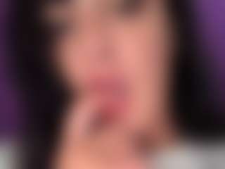 BritneyQuenn18's Live Sex Cam Show