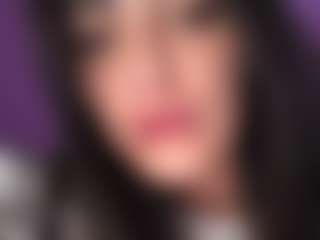 BritneyQuenn18's Live Sex Cam Show