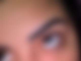 Britneyquenn18