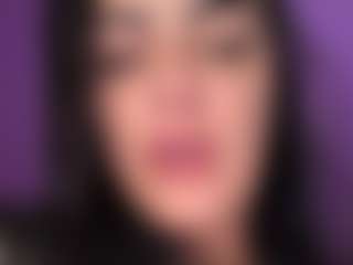 BritneyQuenn18's Live Sex Cam Show