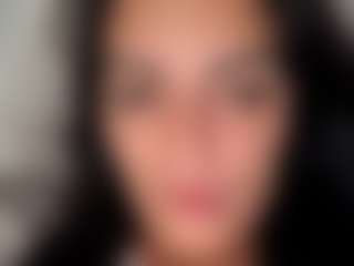 BritneyQuenn18's Live Sex Cam Show