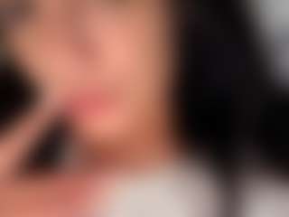 BritneyQuenn18's Live Sex Cam Show