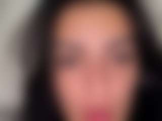 BritneyQuenn18's Live Sex Cam Show