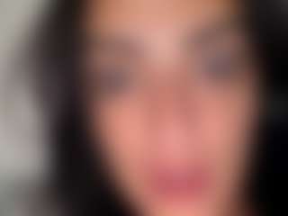 BritneyQuenn18's Live Sex Cam Show