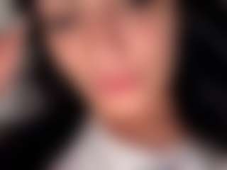 BritneyQuenn18's Live Sex Cam Show