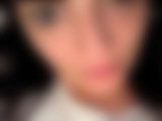 BritneyQuenn18's Live Sex Cam Show