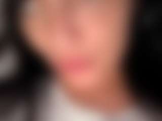 BritneyQuenn18's Live Sex Cam Show