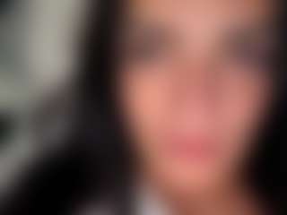 BritneyQuenn18's Live Sex Cam Show
