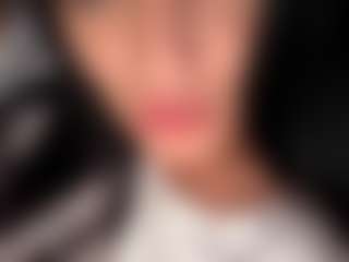 BritneyQuenn18's Live Sex Cam Show