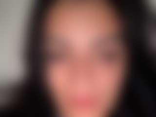 BritneyQuenn18's Live Sex Cam Show