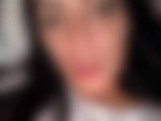 BritneyQuenn18's Live Sex Cam Show