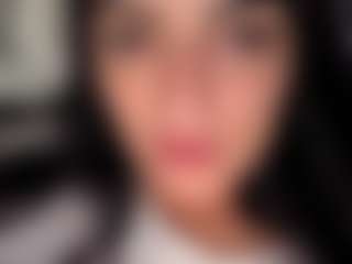 BritneyQuenn18's Live Sex Cam Show