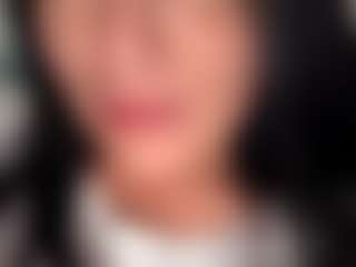 BritneyQuenn18's Live Sex Cam Show