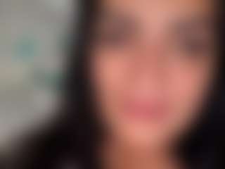 BritneyQuenn18's Live Sex Cam Show