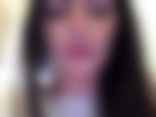 BritneyQuenn18's Live Sex Cam Show