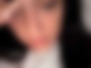 BritneyQuenn18's Live Sex Cam Show