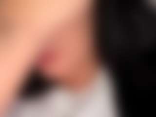 BritneyQuenn18's Live Sex Cam Show