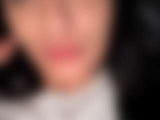 BritneyQuenn18's Live Sex Cam Show
