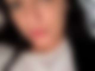 BritneyQuenn18's Live Sex Cam Show