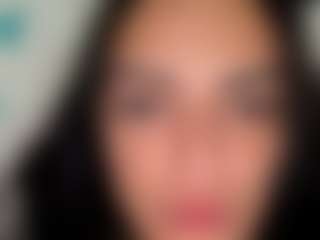 BritneyQuenn18's Live Sex Cam Show
