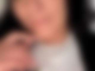 BritneyQuenn18's Live Sex Cam Show
